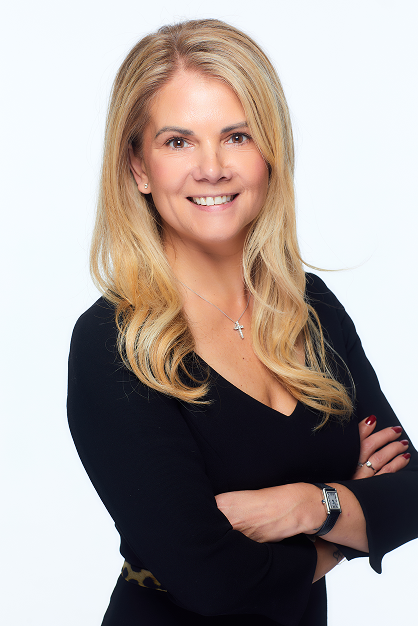 Kerrie-Anne Bizouarn | Associate Director