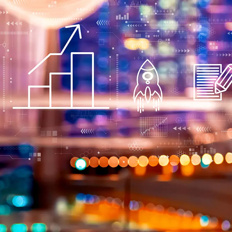 Remuneration Surveys